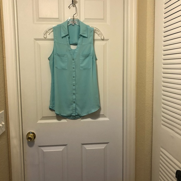 Ready for Spring 🌸 - Picture 4 of 8